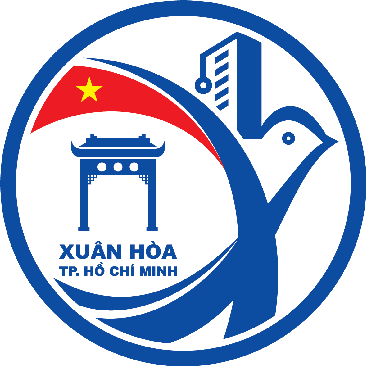 logo